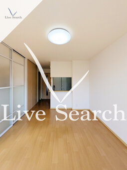 グレイス小山 102 【茨城県赤塚駅】 の画像3