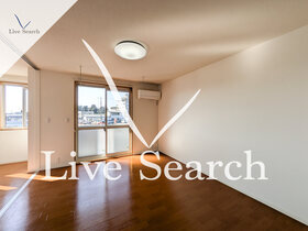 クレール　メゾン 203 【茨城県赤塚駅】 の画像3