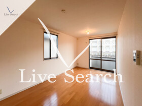 PORA　PORA A201 【大阪府南海電鉄南海本線 岸和田駅】 の画像3