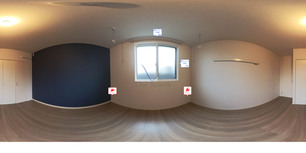 シャーメゾン　リジエール　ノース 103 【大阪府阪和線 和泉府中駅】 の画像3