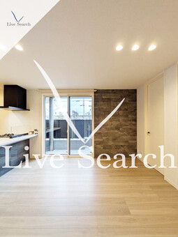 シャーメゾン　リジエール　ノース 103 【大阪府阪和線 和泉府中駅】 の画像3