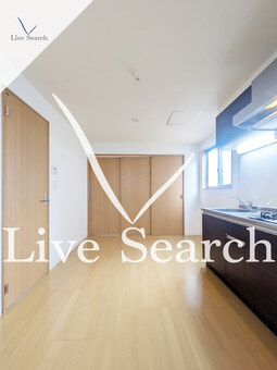 エルレジデンシア下新庄 403 【大阪府下新庄】 の画像3