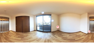 バリュージュ新家 A202 【大阪府ＪＲ阪和線 新家駅】 の画像3