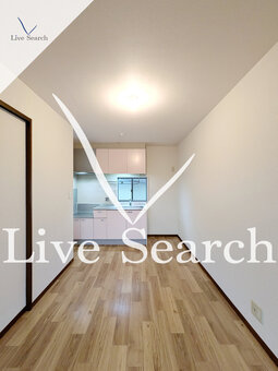 バリュージュ新家 A202 【大阪府ＪＲ阪和線 新家駅】 の画像3