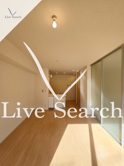 メゾン　グランディール 0102 【大阪府ＪＲ関西本線 東部市場前駅】 の画像3