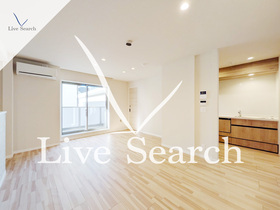 ヴァレンズ・クレシェレ 201 【千葉県前原】 の画像3