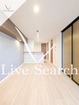 ヴァレンズ・クレシェレ 202 【千葉県前原】 の画像3