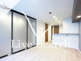 ヴァレンズ・クレシェレ 205 【千葉県前原】 の画像3