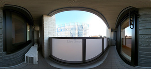 ヴァレンズ・クレシェレ 206 【千葉県前原】 の画像3