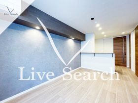 ヴァレンズ・クレシェレ 206 【千葉県前原】 の画像3