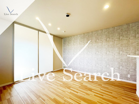 ヴァレンズ・クレシェレ 207 【千葉県前原】 の画像3