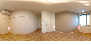 ヴァレンズ・クレシェレ 301 【千葉県前原】 の画像3