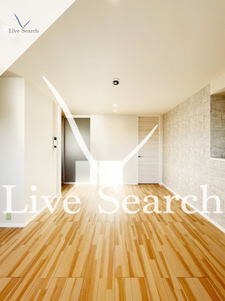 ヴァレンズ・クレシェレ 301 【千葉県前原】 の画像3