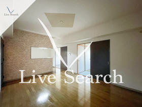 サンマリノ三苫 305 【福岡県三苫駅】 の画像3