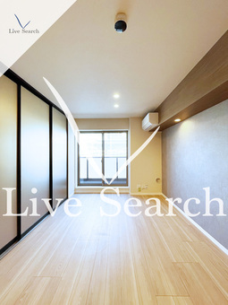 ヴァレンズ・クレシェレ 302 【千葉県前原】 の画像3