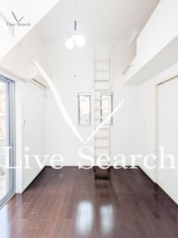 グレイスメゾン横浜南 104 【神奈川県井土ヶ谷駅】 の画像3