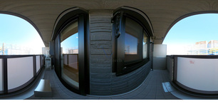 ヴァレンズ・クレシェレ 303 【千葉県前原】 の画像3