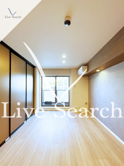 ヴァレンズ・クレシェレ 303 【千葉県前原】 の画像3