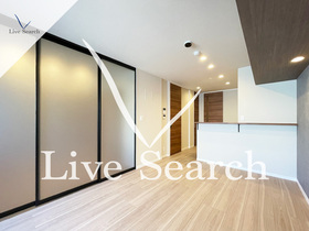 ヴァレンズ・クレシェレ 305 【千葉県前原】 の画像3