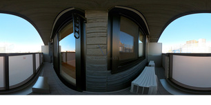 ヴァレンズ・クレシェレ 306 【千葉県前原】 の画像3