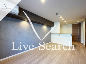 ヴァレンズ・クレシェレ 306 【千葉県前原】 の画像3