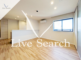 ヴァレンズ・クレシェレ 307 【千葉県前原】 の画像3