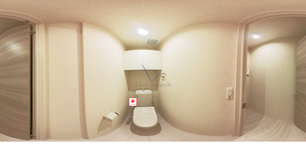 メゾン茶々 205 【埼玉県南大塚】 の画像3