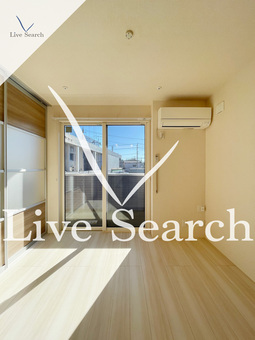 メゾン茶々 205 【埼玉県南大塚】 の画像3