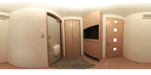 ベルデュール F205 【埼玉県霞が関】 の画像3