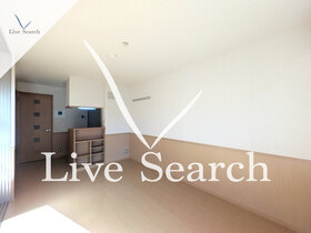 ベルデュール F205 【埼玉県霞が関】 の画像3