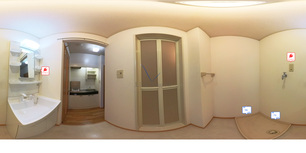 アーバンハイム 202 【埼玉県上福岡】 の画像3