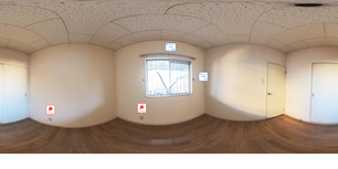 フラット I203 【埼玉県川越】 の画像3