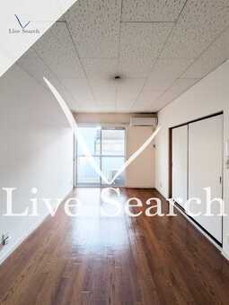 フラット I203 【埼玉県川越】 の画像3