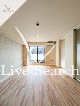 ヴァレンズ・クレシェレ 208 【千葉県前原】 の画像3