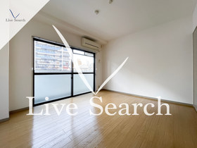 ベレッツア南天神 303 【福岡県薬院駅】 の画像3