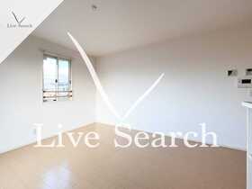 ル プエンテⅡ 201 【大阪府大阪メトロ今里筋線　井高野駅　徒歩5分】 の画像3