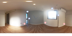 ヴァレンズ・クレシェレ 308 【千葉県前原】 の画像3