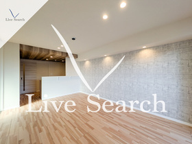 ヴァレンズ・クレシェレ 308 【千葉県前原】 の画像3