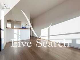 ニッセイディーセント小笹 401 【福岡県西鉄バス　小笹二丁目　停】 の画像3