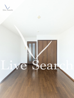 葉隠 205 【神奈川県南橋本駅】 の画像3