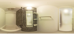 リアン猫洞通 302 【愛知県本山駅】 の画像3