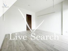 リアン猫洞通 302 【愛知県本山駅】 の画像3