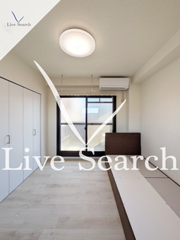 オヴェスト川崎 805 【神奈川県JR川崎駅】 の画像3