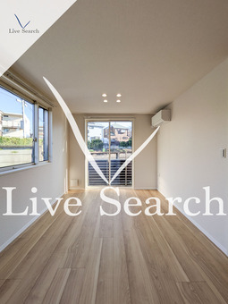 シャインポート原宿　Ⅱ 101 【神奈川県戸塚駅バス9分　】 の画像3