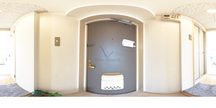 Vita六番町 803 【愛知県六番町駅】 の画像3