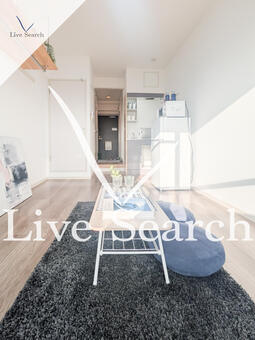 Vita六番町 803 【愛知県六番町駅】 の画像3