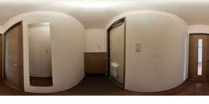 リヴェールコート C102 【埼玉県成増】 の画像3