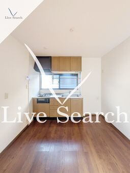 リヴェールコート C102 【埼玉県成増】 の画像3