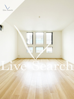 CASA覚王山（カーサ覚王山） A 【愛知県覚王山駅】 の画像3