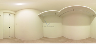 ロンドプラット 202 【愛知県瑞穂区役所駅】 の画像3